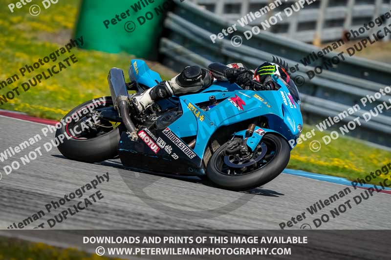 Brno;event digital images;motorbikes;no limits;peter wileman photography;trackday;trackday digital images